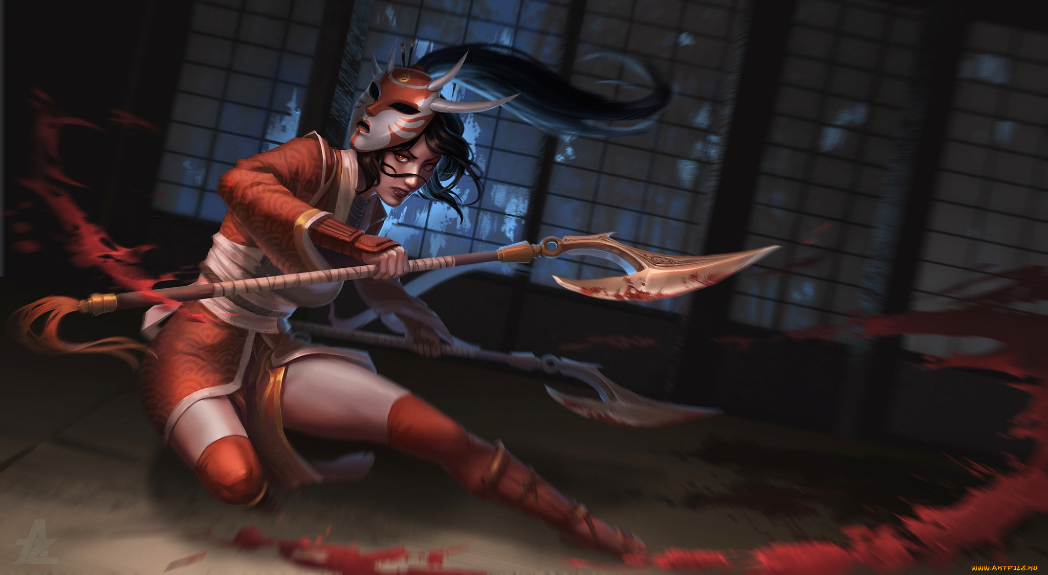  , league of legends, , , , -, , , , , , akali, league, of, legends